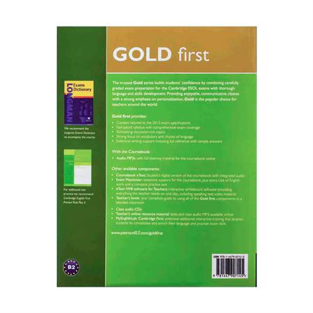 Gold-First-2015-CoursebookCD--3-