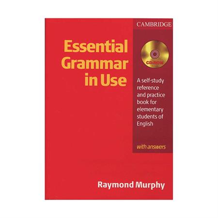 Grammar-In-Use-Essential-3rd-(with-answers)-(1)
