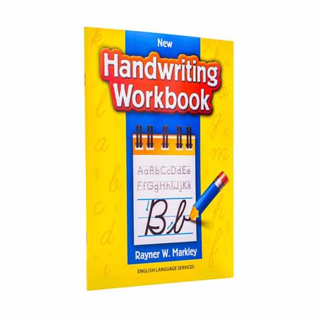 Handwriting-Workbook-new-Edition--1-