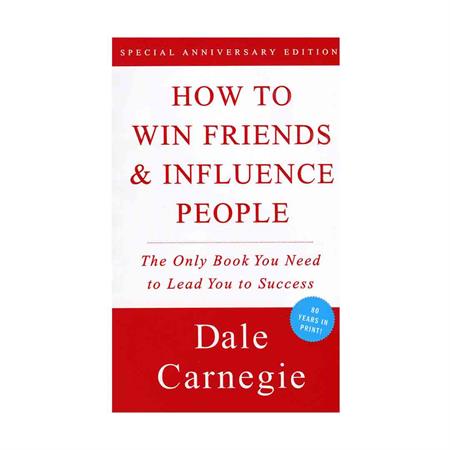 How-to-Win-Friends-and-Influence-People-by-Dale-Carnegie_2