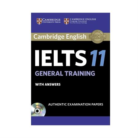 IELTS-Cambridge-11-General_2