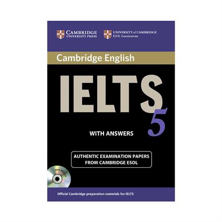 IELTS-Cambridge-5_2