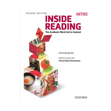 INSIDE-READING-INTRO--2----FrontCover_2