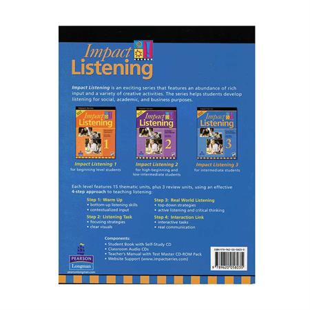 Impact-Listening-3-Student-Book--2nd-(2)_2