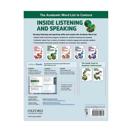 Inside-Listening-and-Speaking-1-----BackCover