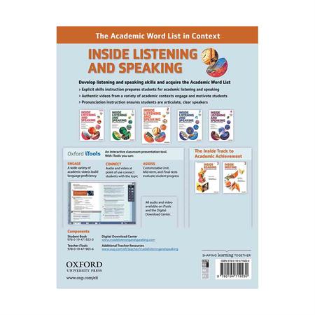 Inside-Listening-and-Speaking-2-----BackCover_2