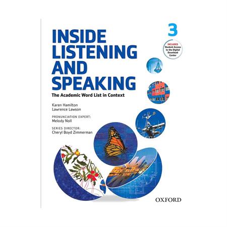 Inside-Listening-and-Speaking-3-----FrontCover_2