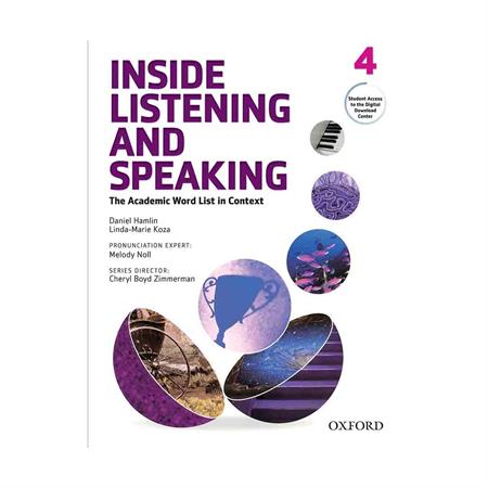 Inside-Listening-and-Speaking-4-----FrontCover_2_2