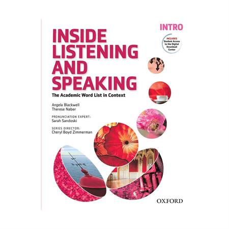 Inside-Listening-and-Speaking-Intro-----FrontCover_2