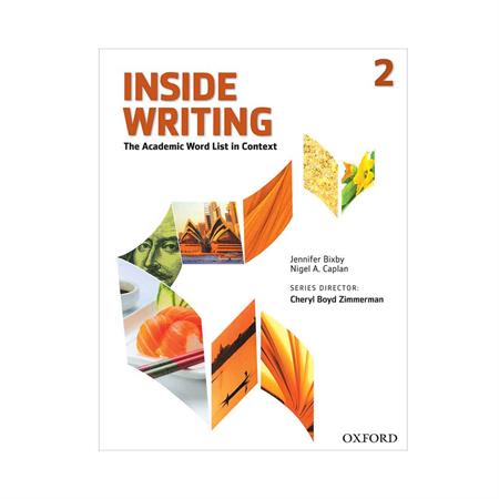 Inside-Writing-2---Cover_4