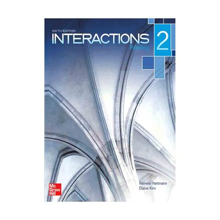 Interactions-Reading-2-6th-Edition-----FrontCover_2
