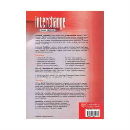 Interchange-1-Student-Book-3rd-edition-(1)_2