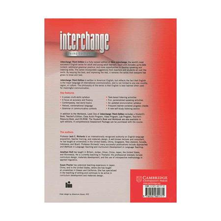 Interchange-1-Work-Book-3rd-edition-(1)_2