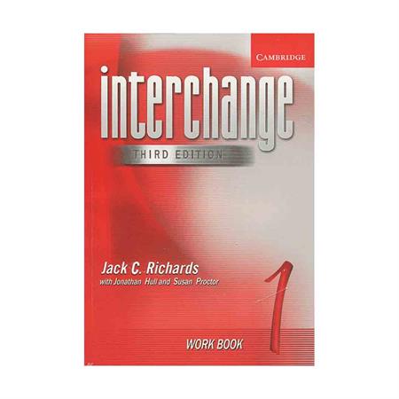 Interchange-1-Work-Book-3rd-edition-(2)_4