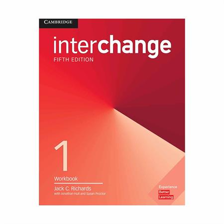 Interchange-1-Workbook-5th-Edition-----FrontCover_2