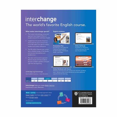 Interchange-2-Students-Book-5th-Edition-----BackCover_5