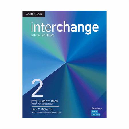 Interchange-2-Students-Book-5th-Edition-----FrontCover_8_2