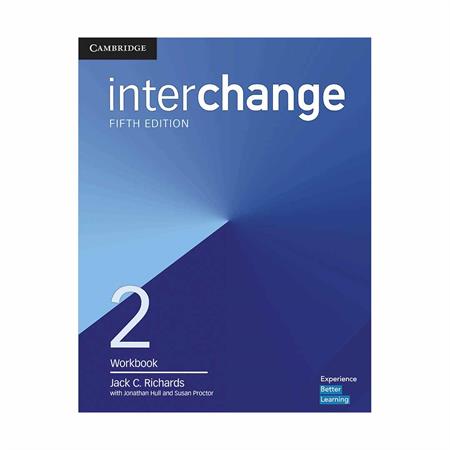 Interchange-2-Workbook-5th-Edition-----FrontCover_4