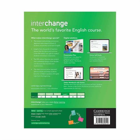 Interchange-3-Students-Book-5th-Edition-----BackCover_2