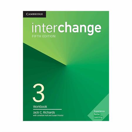 Interchange-3-Workbook-5th-Edition-----FrontCover_2
