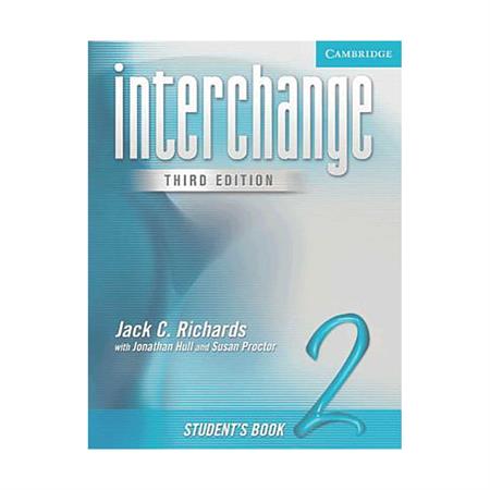 Interchange-3rd-2-Student-Book_9