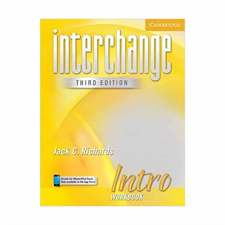 Interchange-3rd-Intro-Work-Book_2