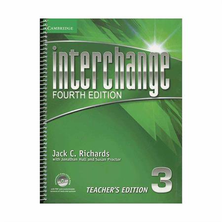 Interchange-4th-3-Teachers-book-(1)_4