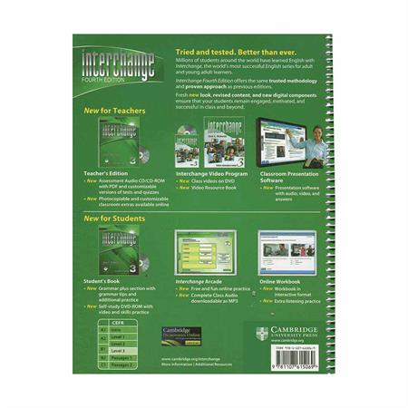 Interchange-4th-3-Teachers-book-(2)_2