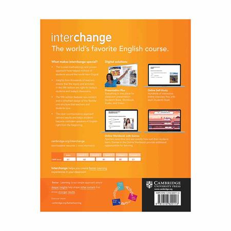 Interchange-Intro-Students-Book-5th-Edition-----BackCover