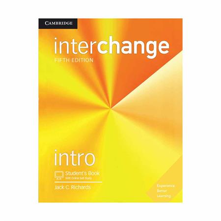 Interchange-Intro-Students-Book-5th-Edition-----FrontCover_2