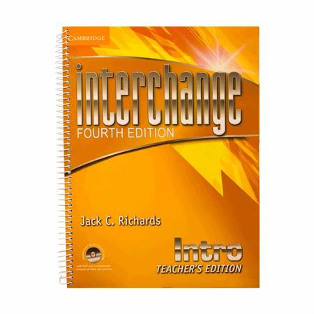 Interchange-intro-Teachers-book-4thAssessment-audio-CD--2-_2