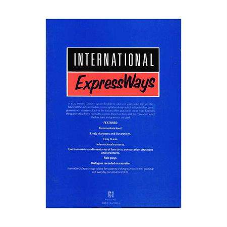 International-Express-Ways-(2)_2