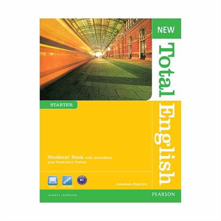JELD-TOTAL-ENGLISh-starter-STUDENT-----FrontCover_2