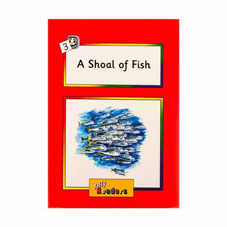 Jolly-Reader-Level-1-A-Shoal-of-Fish--2-