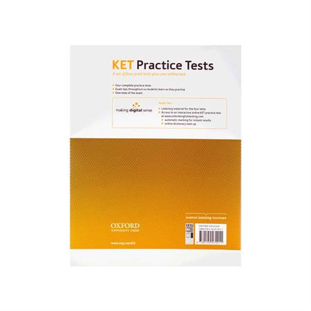 KET-Practice-TestsCD--Front