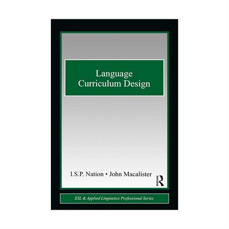 Language-Curriculum-Design-----FrontCover_2
