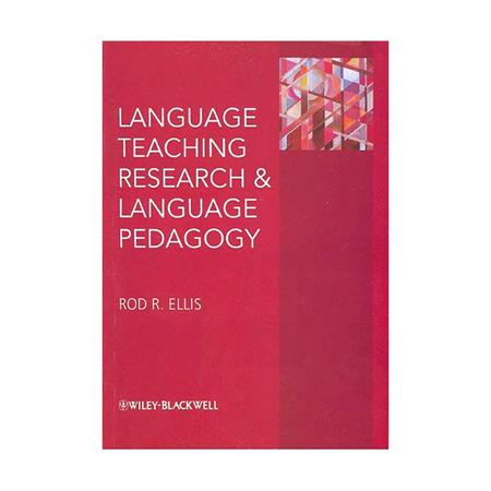 Language-Teaching-Research-and-Language-Pedagogy