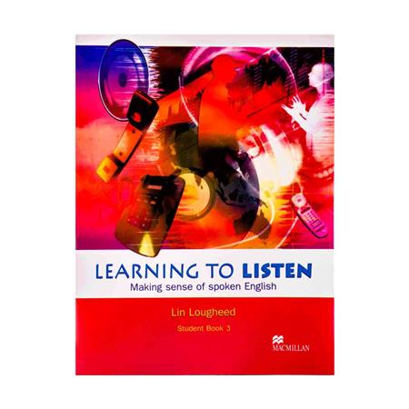 Learning-to-Listen-3CD--2-_2