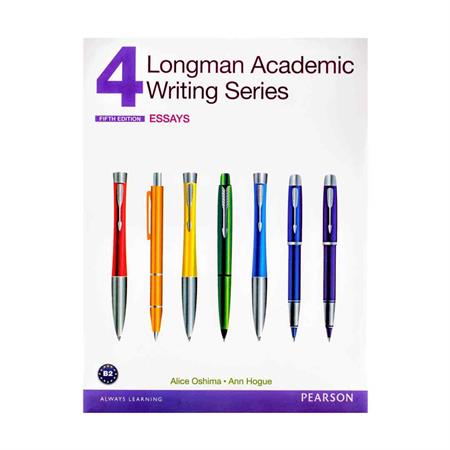 Longman-Academic-Writing-4--5th-2-_2