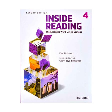 NEW-Inside-Reading-Book-4--2nd-CD--2-_2
