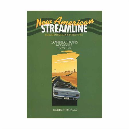 New-American-Streamline-Connection-Work-Book-(2)_3_2