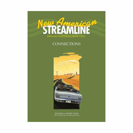 New-American-Streamline-Connections-Student-Book-----FrontCover_2