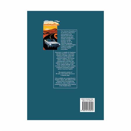 New-American-Streamline-Departure-----BackCover