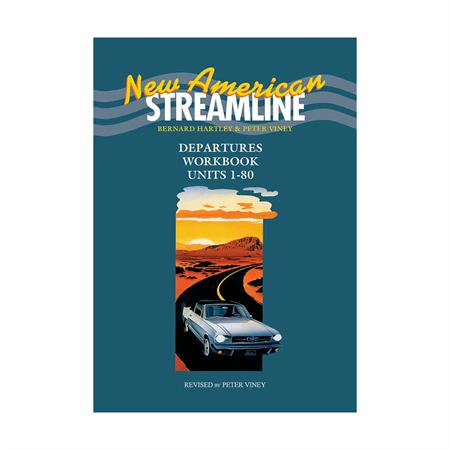 New-American-Streamline-Departure-----FrontCover_3_2