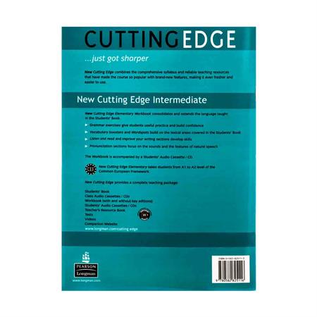 New-Cutting-Edge-Pre-Intermediate--WB-Back