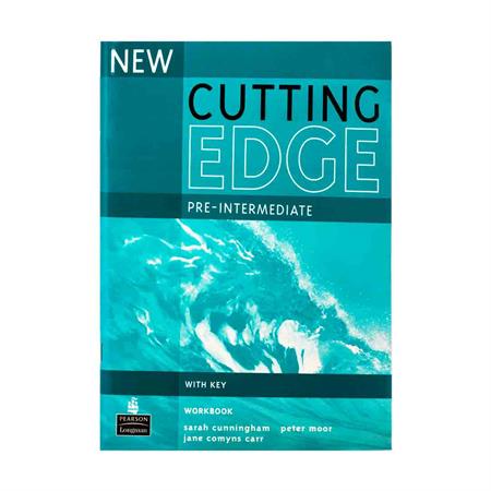 New-Cutting-Edge-Pre-Intermediate-WB-FR