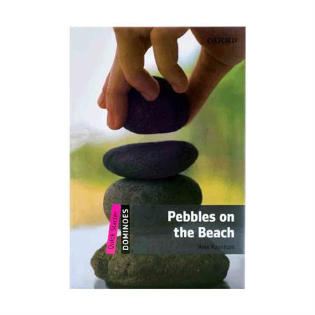 New-Dominoes-Starter-Pebbles-on-the-Beach-Fr_2