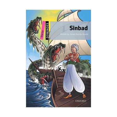 New-Dominoes-Starter-Sinbad-fr_2