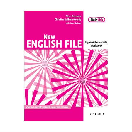 New-English-File-Upper-Intermediate-Workbook-----FrontCover_2