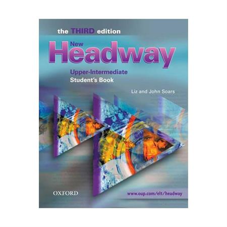 New-Headway-3rd-Upper-Intermediate-Student-Book_2